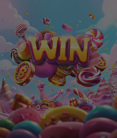 Sweet Bonanza 1000